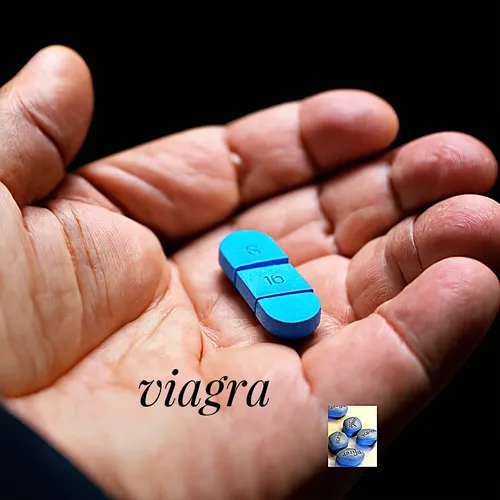 Viagra generico quando esce